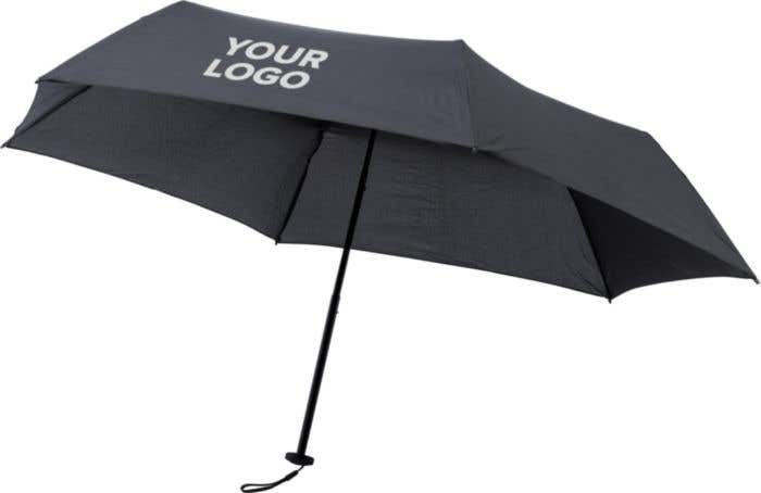 Parapluie pliable Lisa