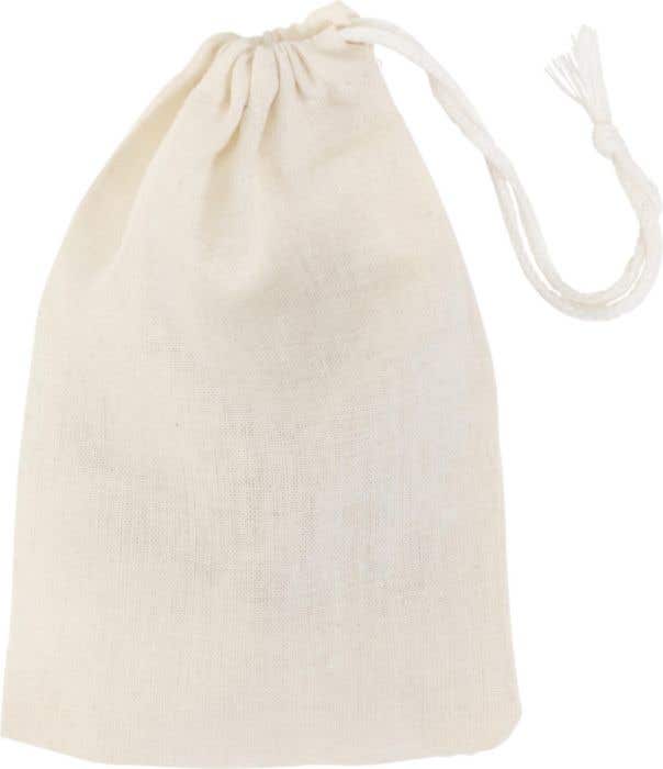 Set de 3 jeux de réflexion