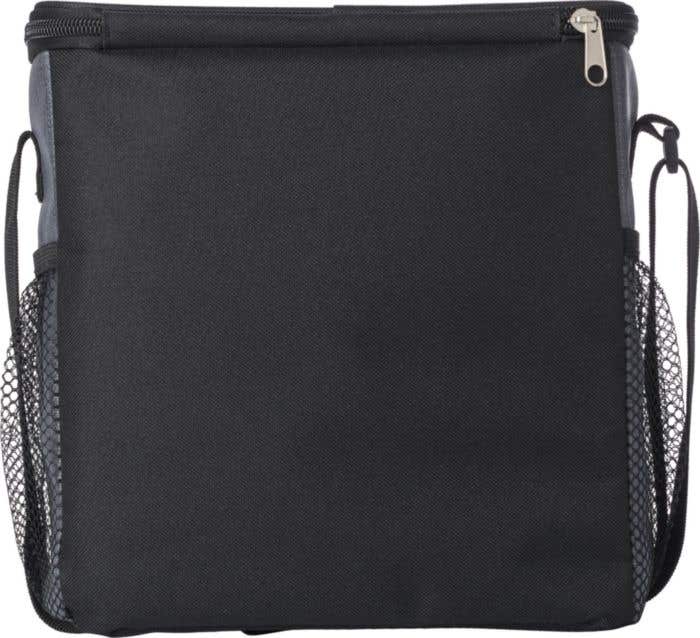 Sac isotherme Outdoor