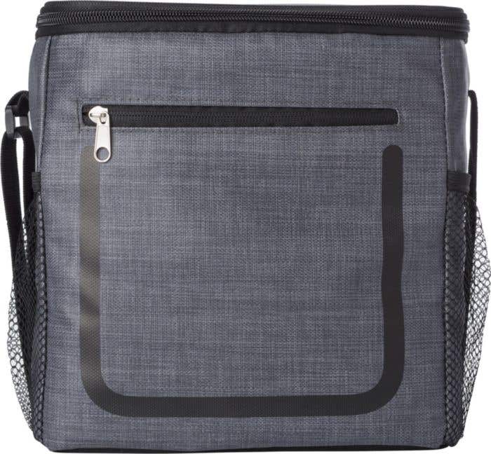 Sac isotherme Outdoor