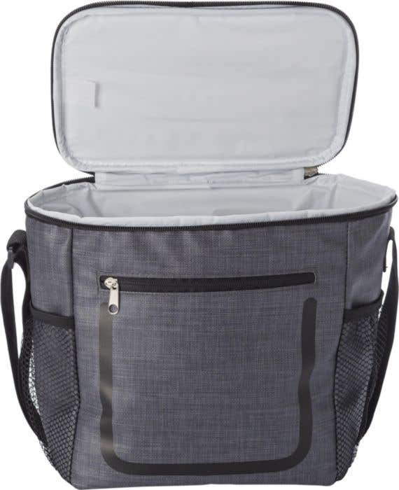 Sac isotherme Outdoor