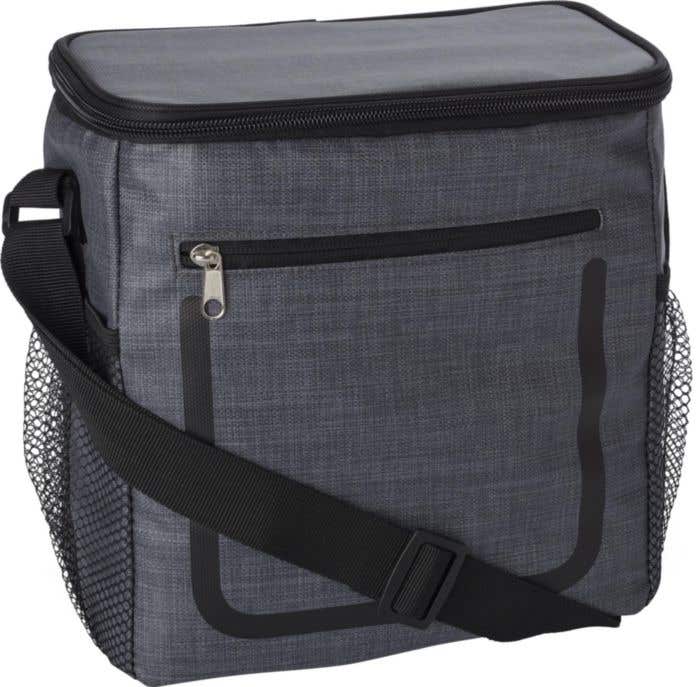 Sac isotherme Outdoor
