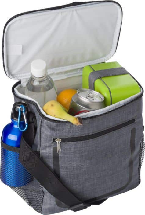 Sac isotherme Outdoor
