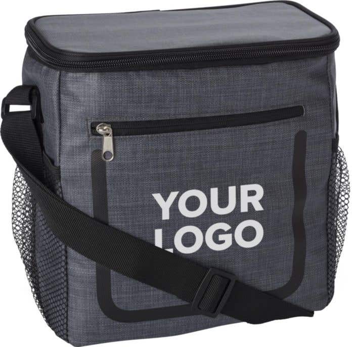 Sac isotherme Outdoor