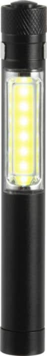Lampe de poche Beth