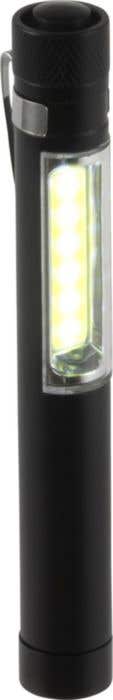 Lampe de poche Beth