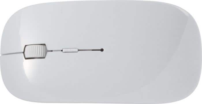 Souris d’ordinateur sans fil