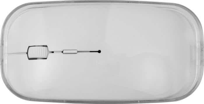 Souris d’ordinateur sans fil