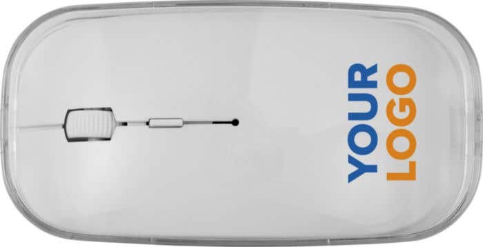 Souris d’ordinateur sans fil