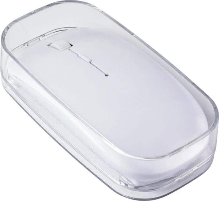 Souris d’ordinateur sans fil