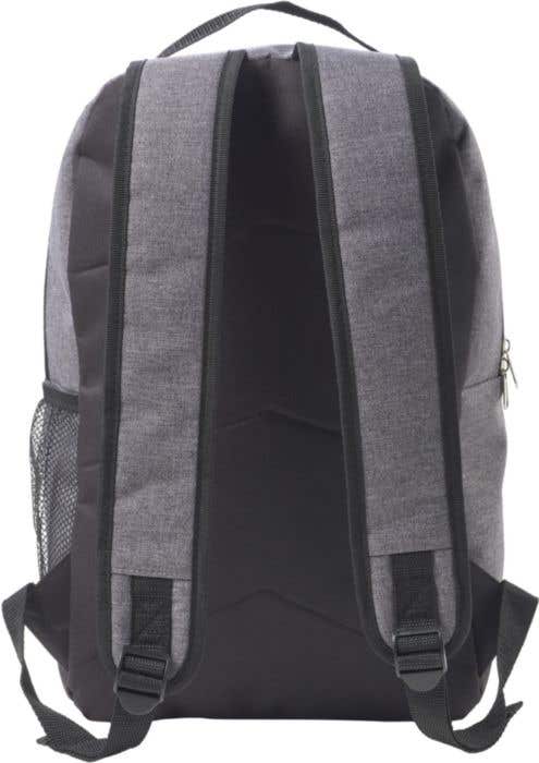 Sac à dos avec lumière COB