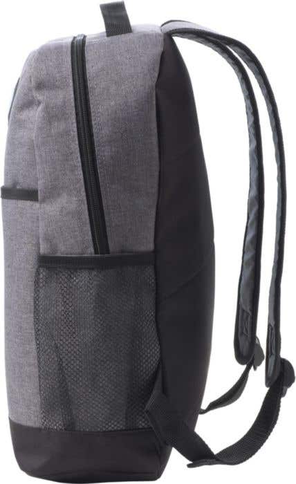 Sac à dos avec lumière COB