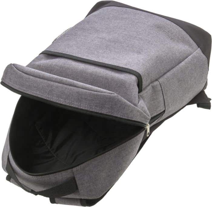 Sac à dos avec lumière COB