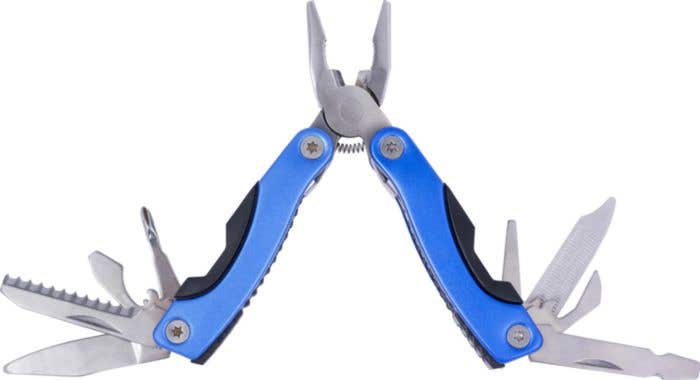 Outil multifonction Mini