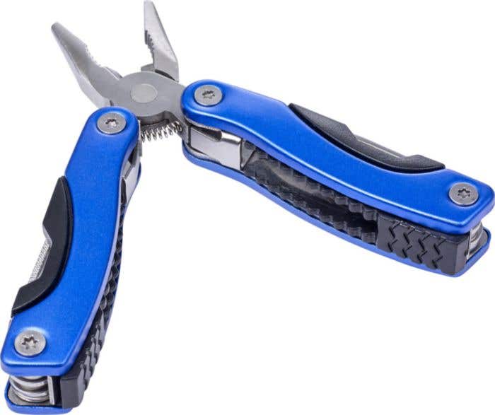 Outil multifonction Mini