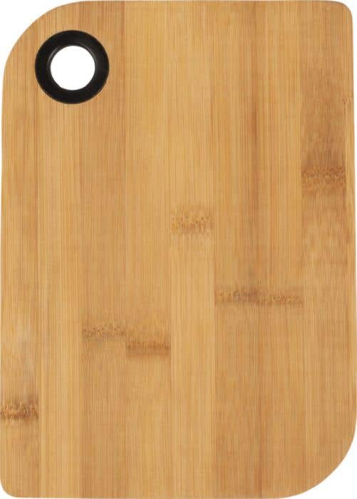 Planche à découper Bambou