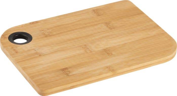 Planche à découper Bambou