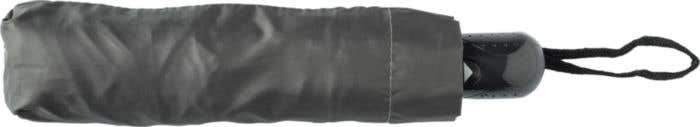 Parapluie pliable Tresor