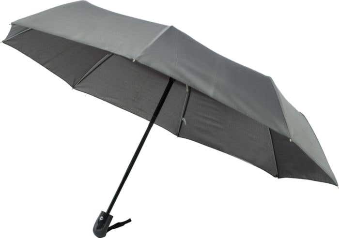 Parapluie pliable Tresor