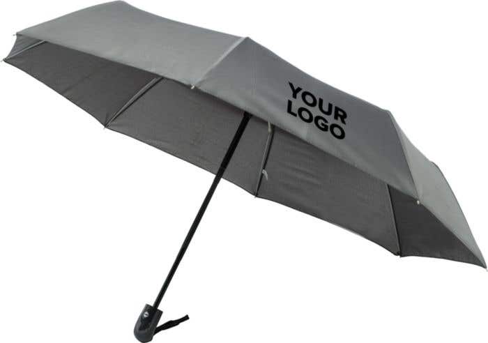 Parapluie pliable Tresor