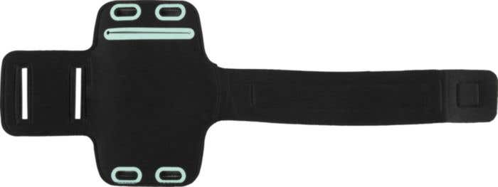 Bracelet de sport Phone