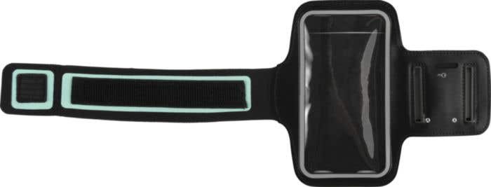 Bracelet de sport Phone