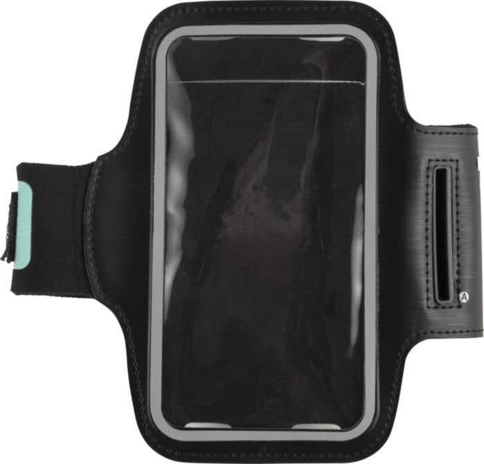 Bracelet de sport Phone