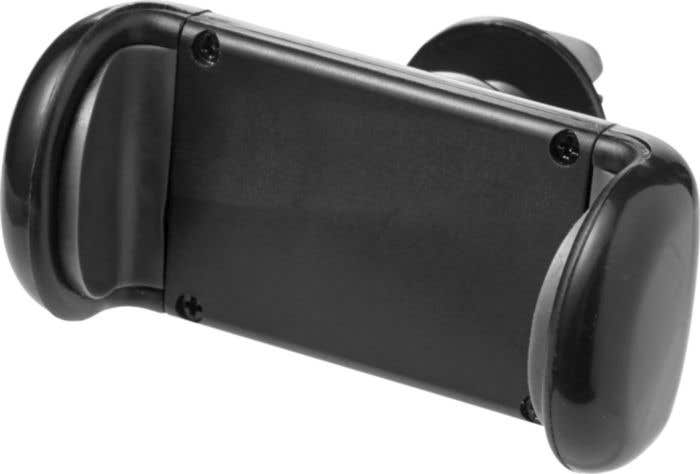 Support de téléphone Airvent&nbsp;