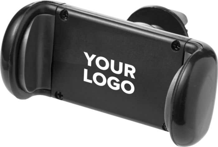 Support de téléphone Airvent&nbsp;