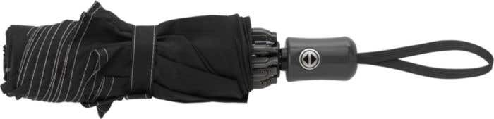 Parapluie pliable TrendLine