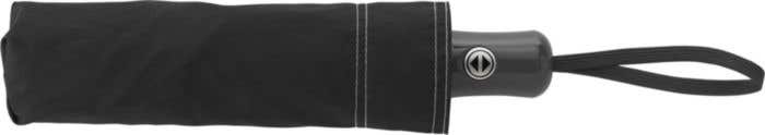 Parapluie pliable TrendLine