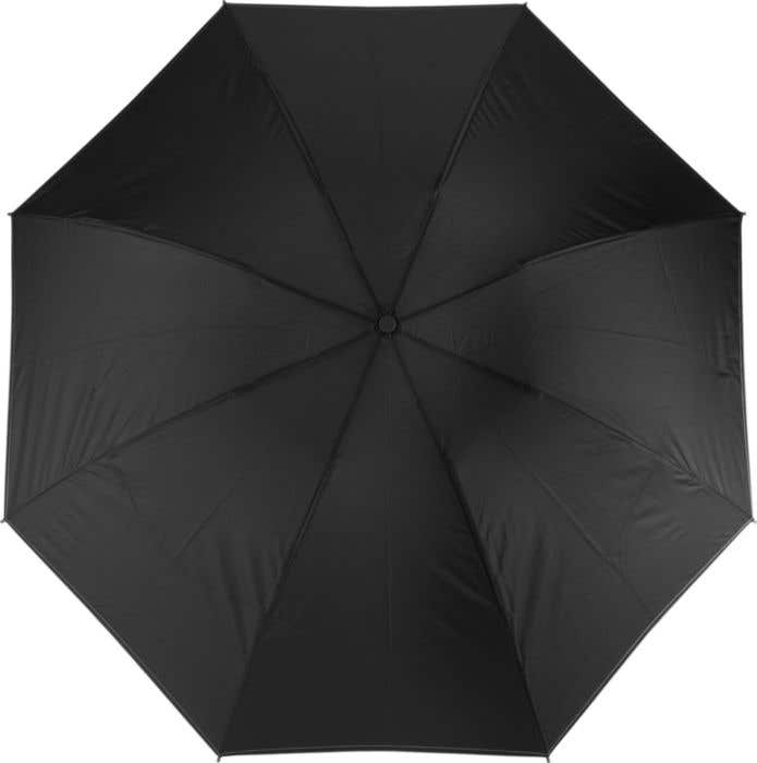 Parapluie pliable TrendLine