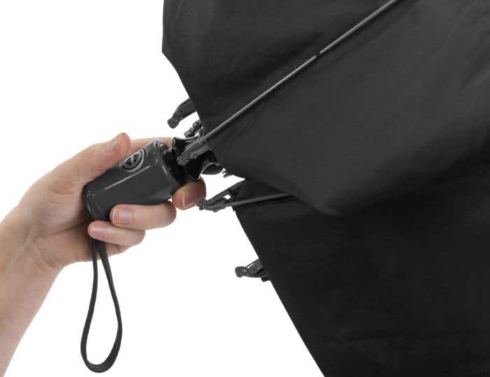 Parapluie pliable TrendLine