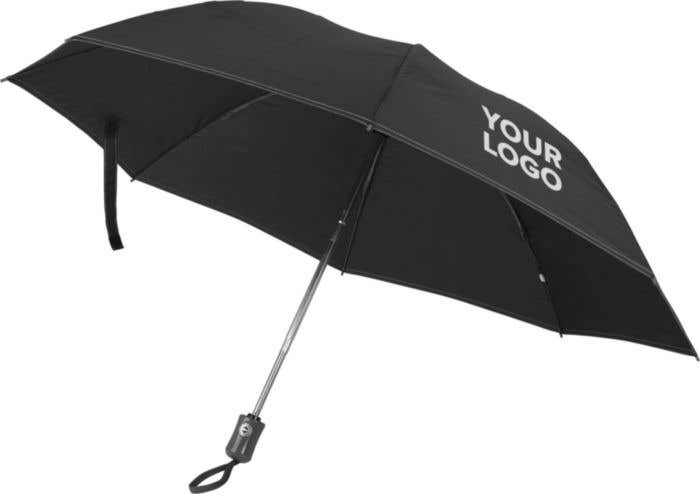 Parapluie pliable TrendLine