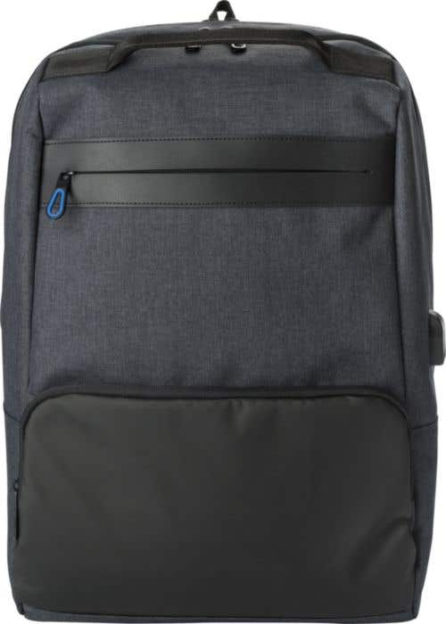 Sac à dos antivol Firm