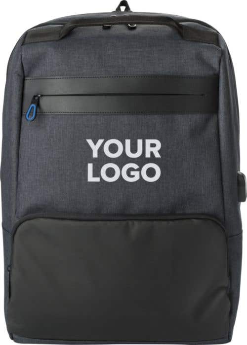 Sac à dos antivol Firm