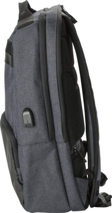 Sac à dos antivol Firm