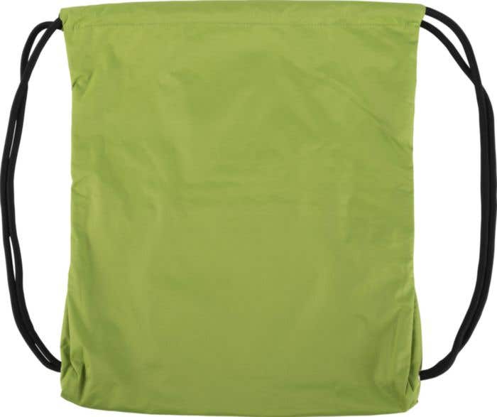 Sac à dos Ginnie