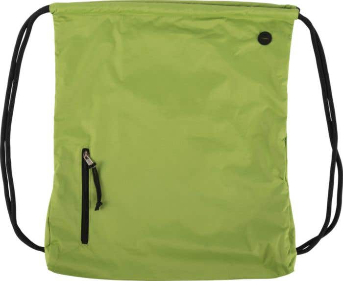 Sac à dos Ginnie