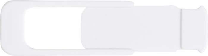 Webcam cover Private