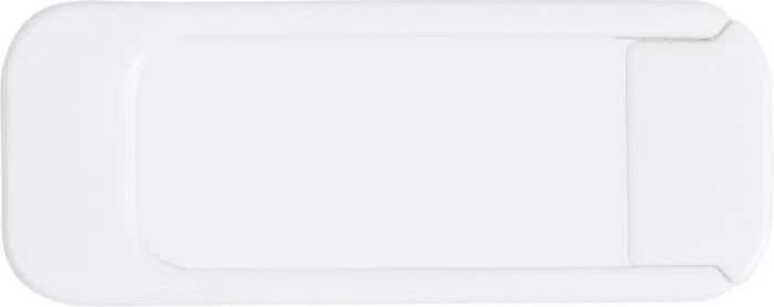 Webcam cover Private