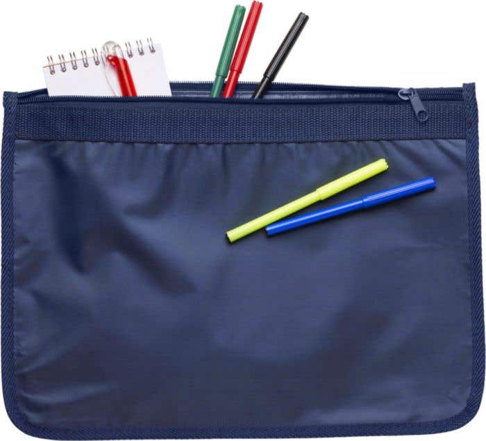 Porte-documents Enfants