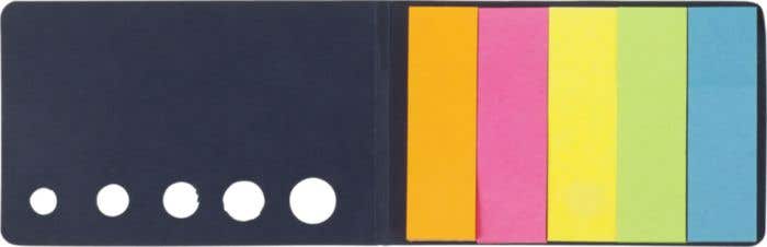Cahier mémo Paper Original