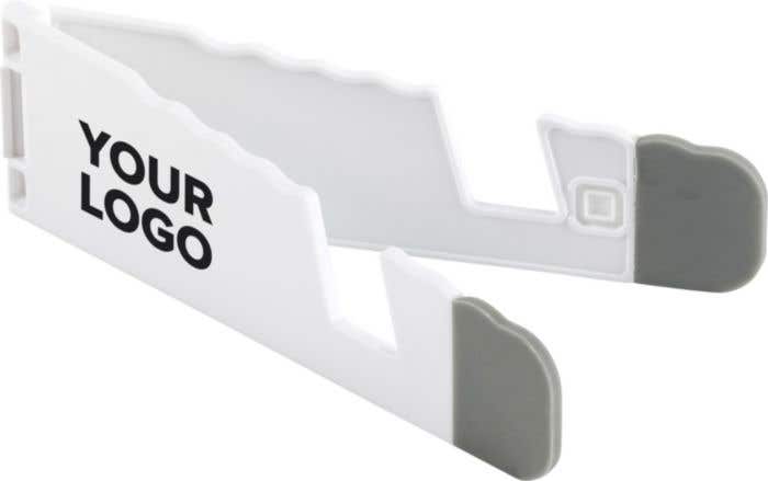 Support de téléphone Basic