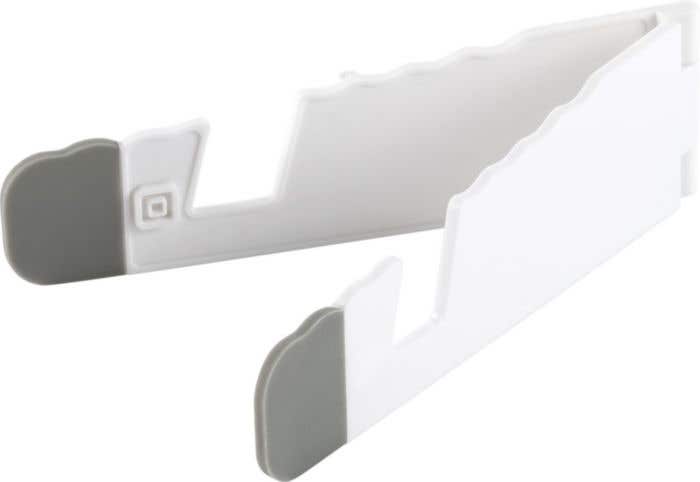 Support de téléphone Basic