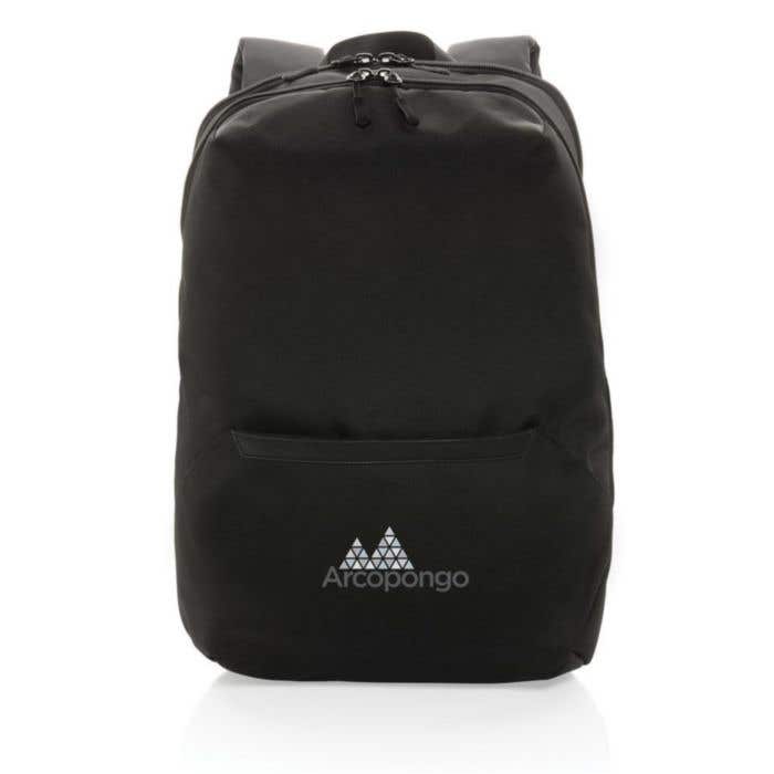 Sac à dos pour ordinateur pouces Impact AWARE™ 1200D [15,6"]