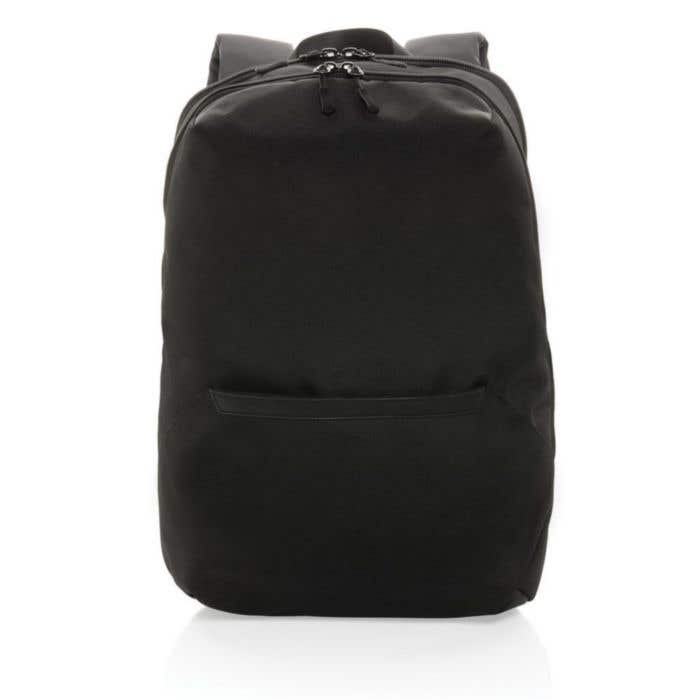 Sac à dos pour ordinateur pouces Impact AWARE™ 1200D [15,6"]