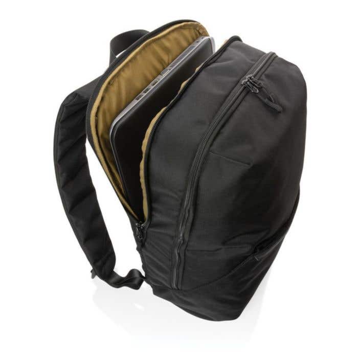 Sac à dos pour ordinateur pouces Impact AWARE™ 1200D [15,6"]