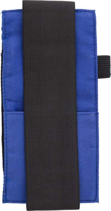 Telefoonhouder voor notebook