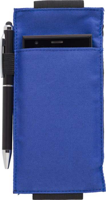 Support pour notebook